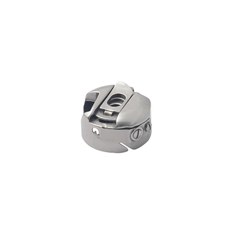 Zikzak Mekik 9mm / BC-PF9076(9)-NBL