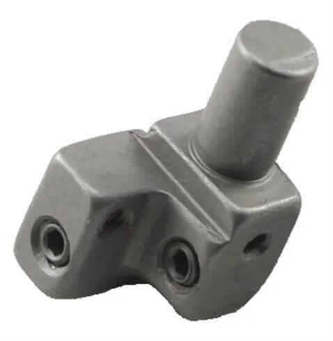 Pegasus Overlok EX Siruba K 6 İp Penye İğne Bağı / 277030 (KG433KE) görseli 3