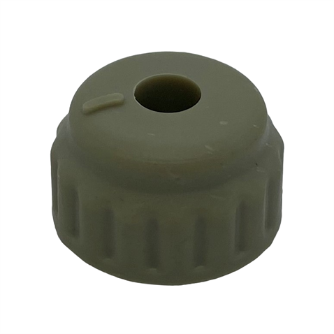 Brother Elektronik S7200 Üst Küçük Tansiyon Somunu / SA6167-001 görseli 2