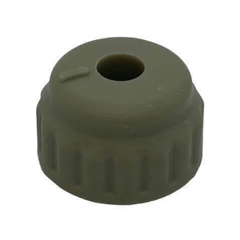Brother Elektronik S7200 Üst Küçük Tansiyon Somunu / SA6167-001 görseli 3