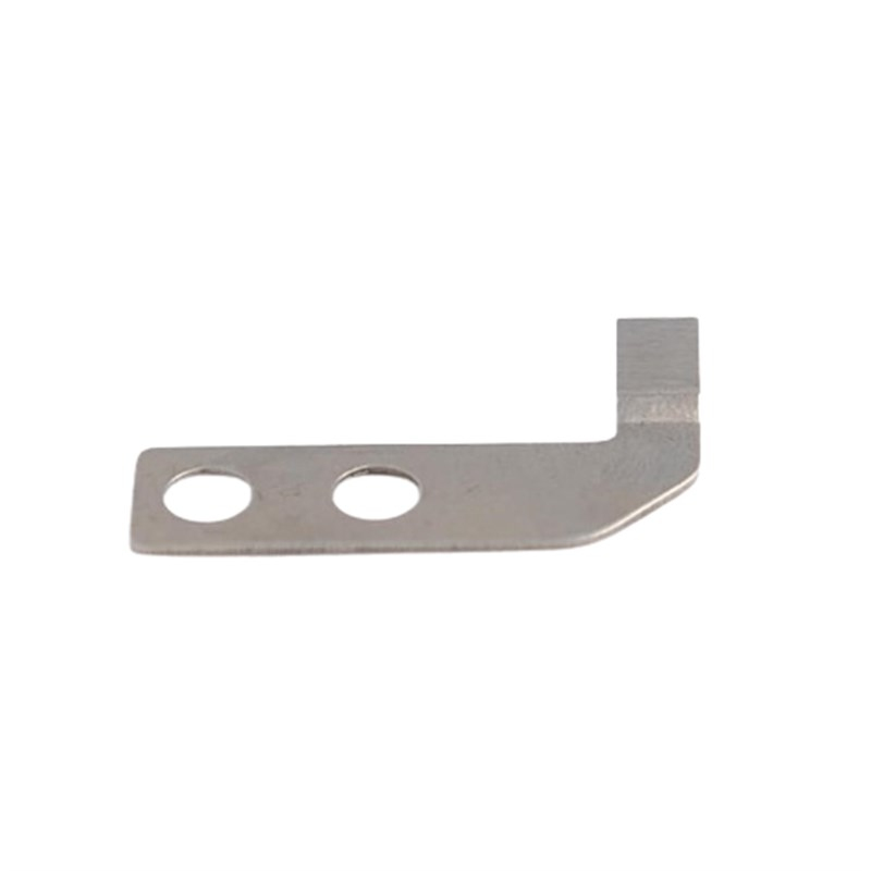 Juki Elektronik DDL-9000C Sabit Bıçak / 401-72486 görseli 1