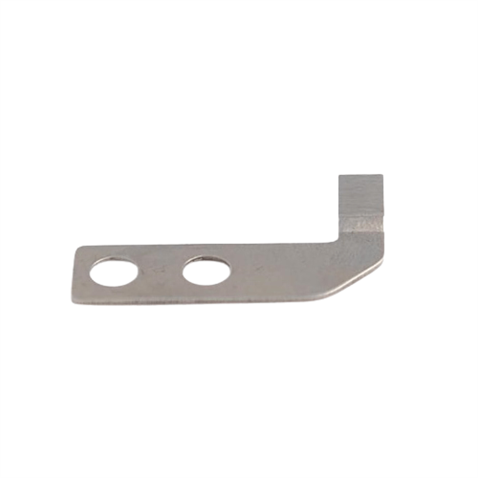 Juki Elektronik DDL-9000C Sabit Bıçak / 401-72486 görseli 2