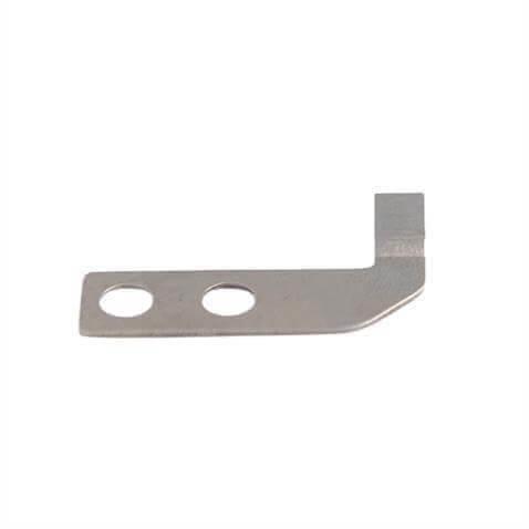 Juki Elektronik DDL-9000C Sabit Bıçak / 401-72486 görseli 3