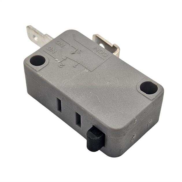 Akülü Çuvalağzı Dikiş Makinesi Parçası / GK9-900-A059 görseli 3