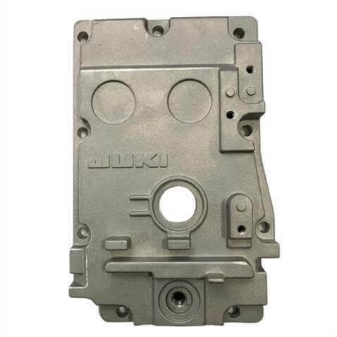 Juki Elektronik DDL-9000 Kapalı Kartel Kapak / 400-26286 görseli 3