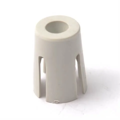 Düz Makine Çardak Kelebeği / 229-30358 görseli 3