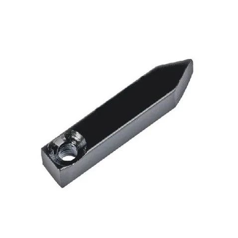 Dik Kumaş Kesim Motoru Keçe Tırnağı / 17C15-113 görseli 2