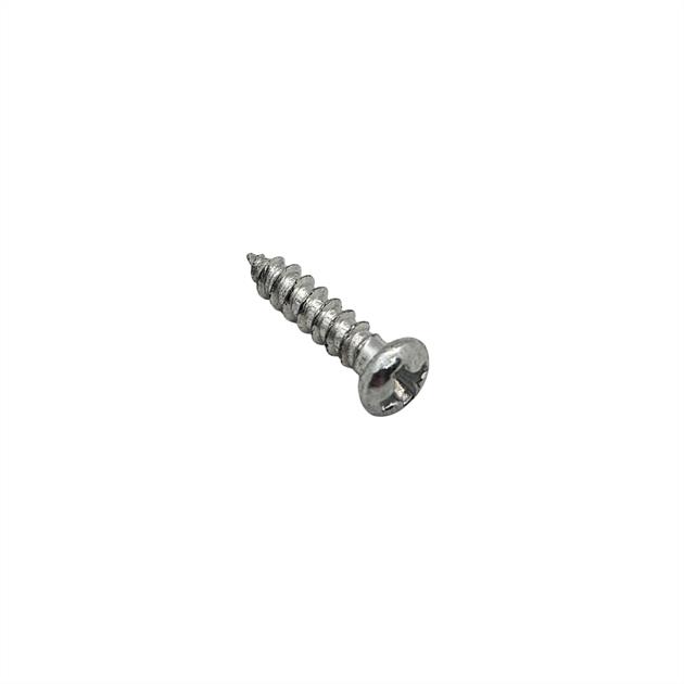 Akülü Çuvalağzı Dikiş Makinesi Parçası / GK9-900-M019 görseli 3