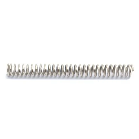 Düz Makine Ayak Baskı Yayı / 141728-001 görseli 2