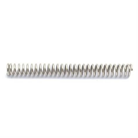 Düz Makine Ayak Baskı Yayı / 141728-001 görseli 3