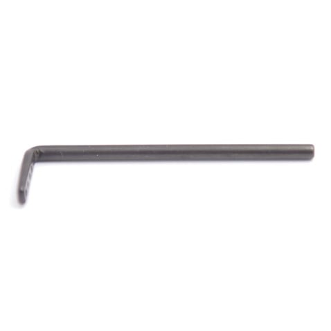 Yatak Kenarı Dikiş Makinesi CT300UB5 Lüper İp Yolu / CT268052 görseli 2