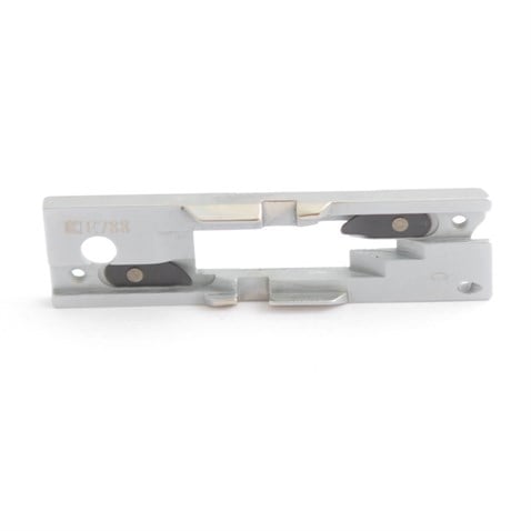 Siruba Çiftiğne Elektronik 1/8 Plaka / E788-E görseli 2