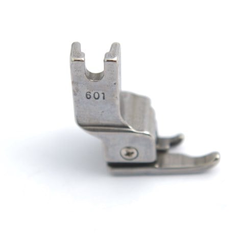Düz Makine Çima Ayak / 601 (CB-3/4) 3.0MM görseli 2