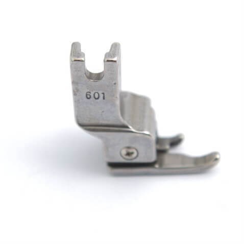 Düz Makine Çima Ayak / 601 (CB-3/4) 3.0MM görseli 3