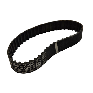 Kollu Palet Kayış 15mm / 90XL görseli 2