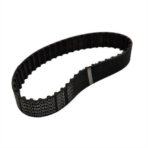 Kollu Palet Kayış 15mm / 90XL görseli 3