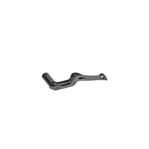 Juki Overlok 3600-3700 Üst Lüper / 121-76202 görseli 2
