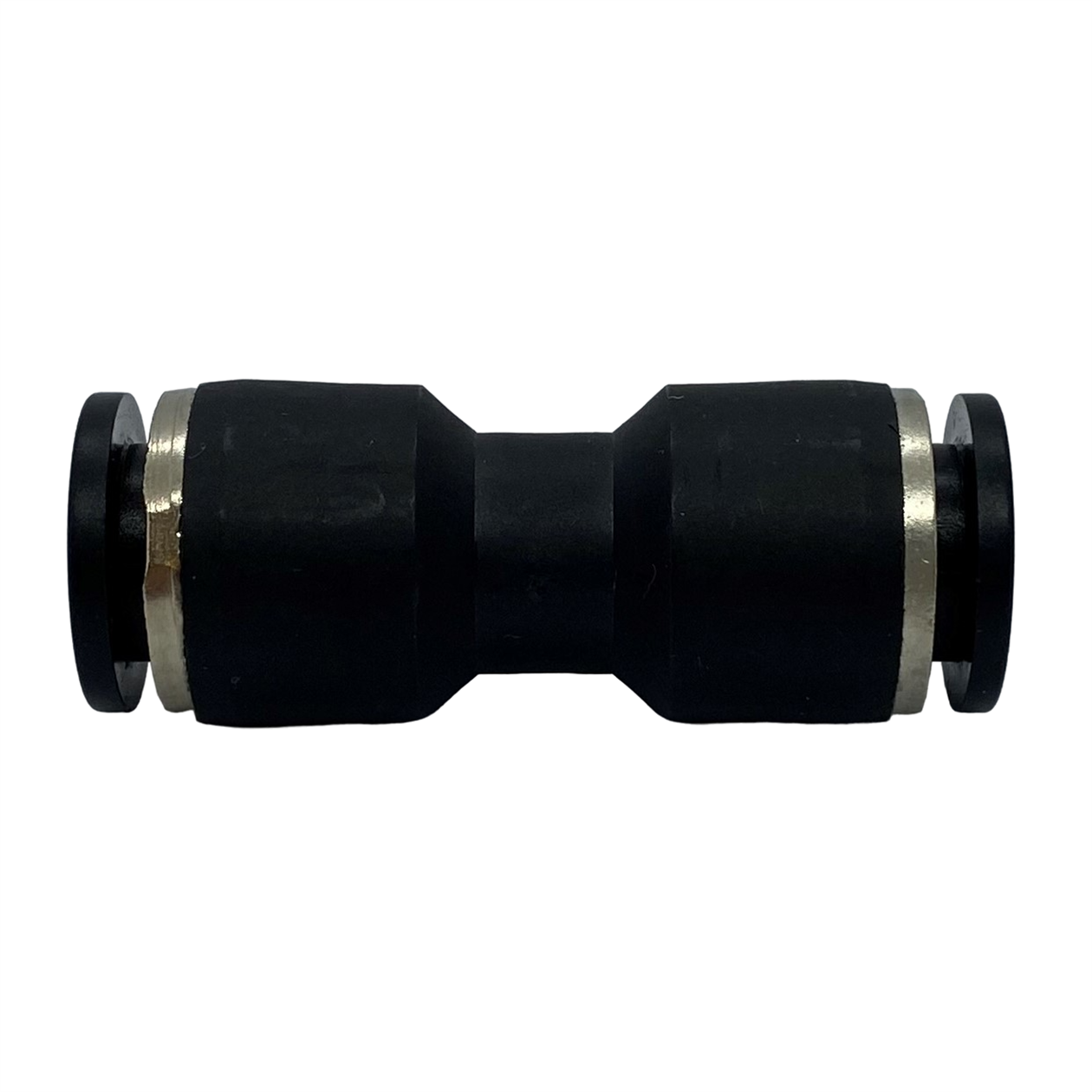 Hava Hortum Redüksiyon 10-10mm / PG10-10