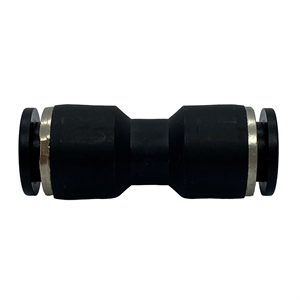 Hava Hortum Redüksiyon 10-10mm / PG10-10 görseli 2