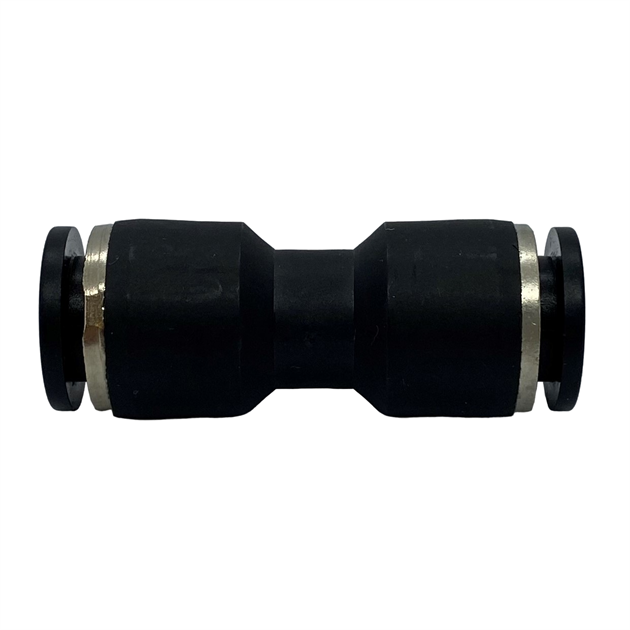 Hava Hortum Redüksiyon 10-10mm / PG10-10 görseli 3