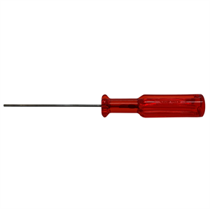 Alyan Tornavida 1.5mm / 990474-0-10 görseli 2