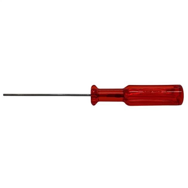 Alyan Tornavida 1.5mm / 990474-0-10 görseli 3