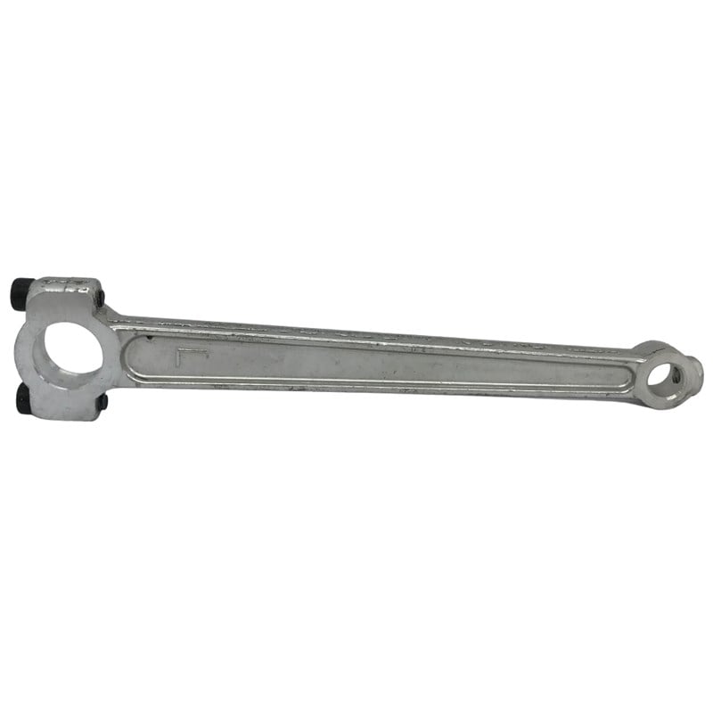 Yamato Overlok CZ6500 İğne Mil Sekizi / 6200271