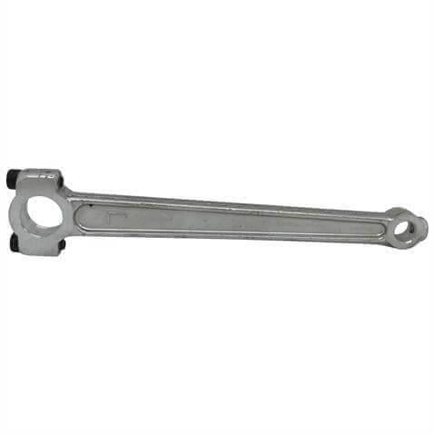 Yamato Overlok CZ6500 İğne Mil Sekizi / 6200271 görseli 3
