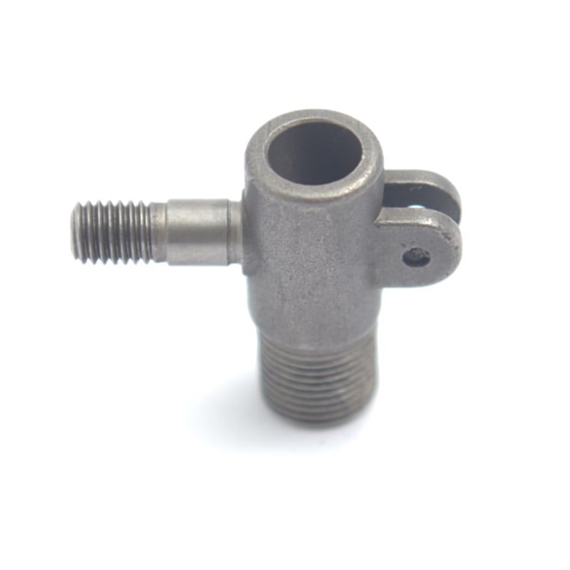 Juki 5410 Bıçaklı Bıçak İptal Yuvası / B4103-522-000 görseli 1