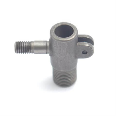Juki 5410 Bıçaklı Bıçak İptal Yuvası / B4103-522-000 görseli 3