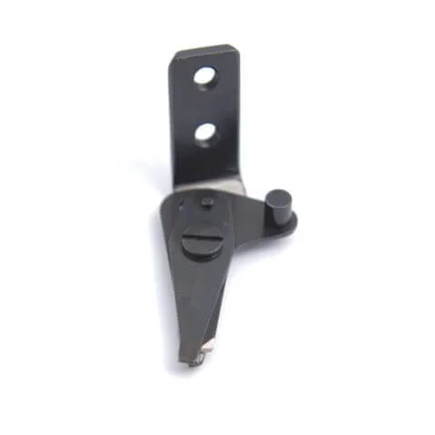 Juki LBH780 Üst Komple Makas / B2001-771-0A0 görseli 3