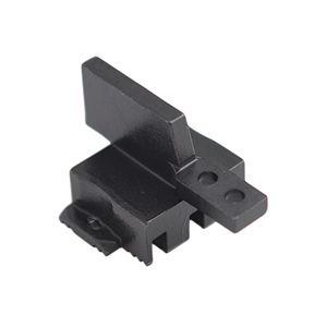 Juki LH3588 Çiftiğne 1inç Dişli / 400-71914 (400-61282) görseli 2