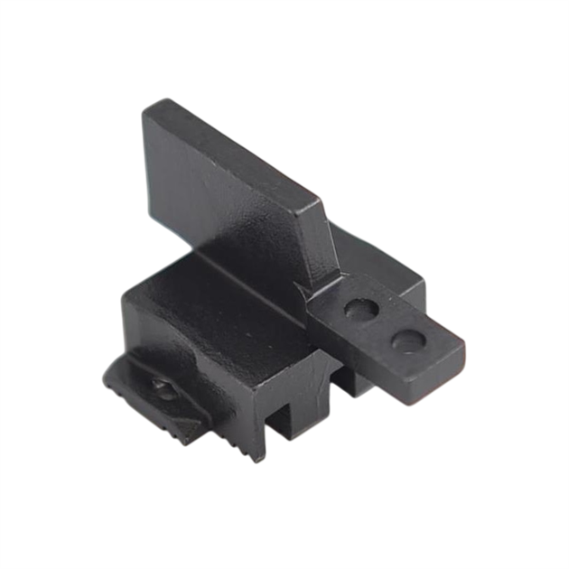 Juki LH3588 Çiftiğne 1inç Dişli / 400-71914 (400-61282) görseli 3