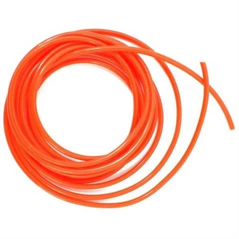 Kendinden Yapışkanlı Kayış / 6MM 1 Metre görseli 3