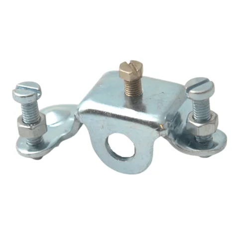 Düz Makine Sağ Dizlik Terazisi / S09635-001 görseli 2