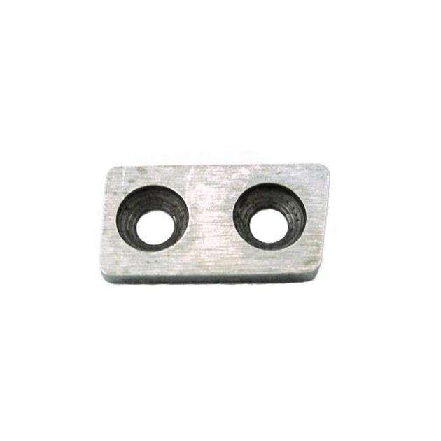 Çuvalağzı Dikiş Makinesi Sabit Bıçak / 6001830 (246071) BC-4-8 10Adet görseli 3