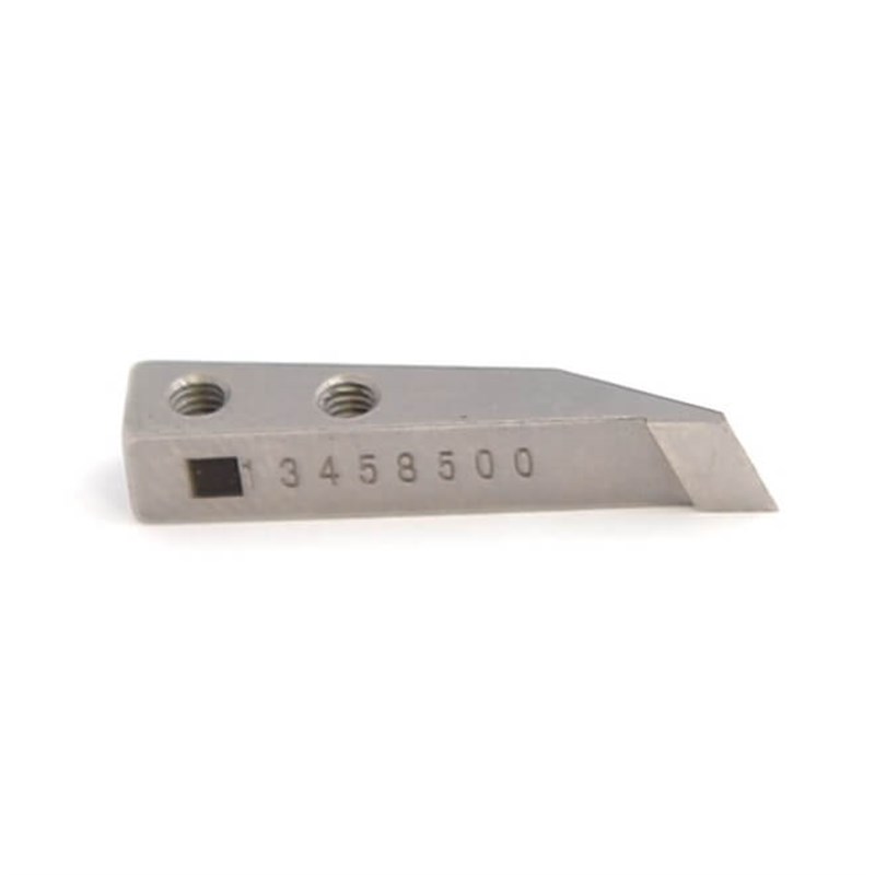 Juki UT25A/UT33A Makine Bıçağı / 13458500 görseli 1