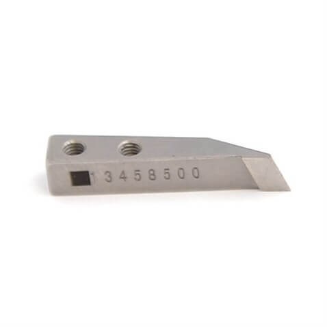 Juki UT25A/UT33A Makine Bıçağı / 13458500 görseli 3