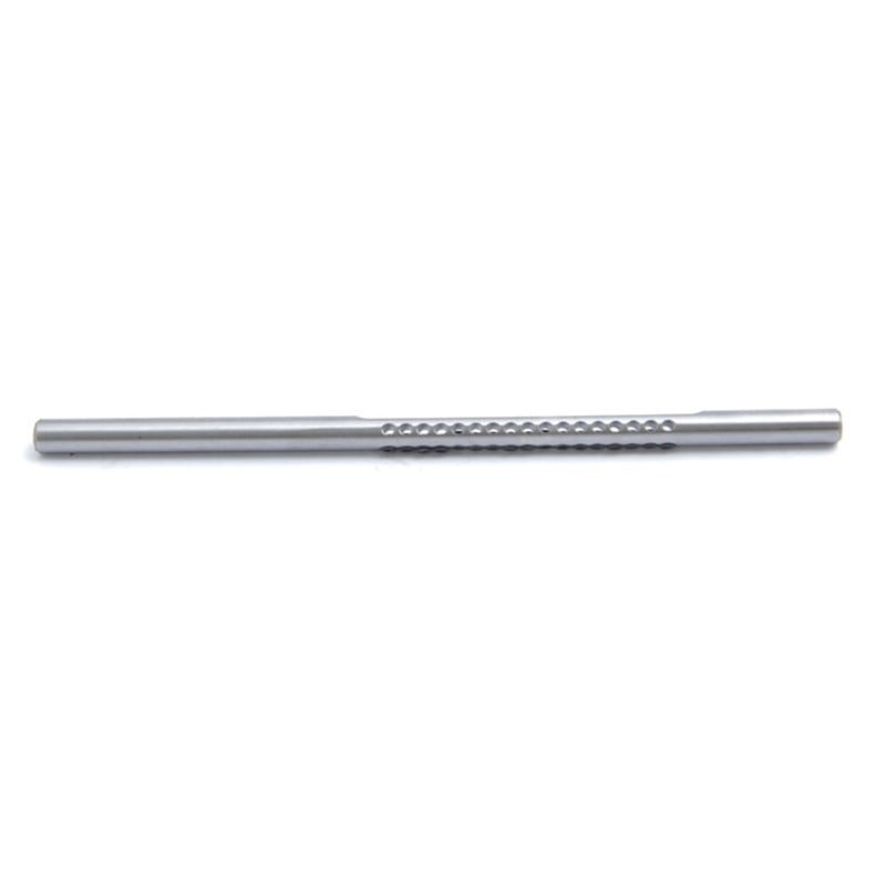 Siruba Lastik 17 iğne 1/8 Aktarıcı Mili / R9117