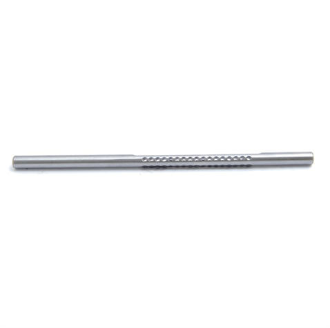 Siruba Lastik 17 iğne 1/8 Aktarıcı Mili / R9117 görseli 2
