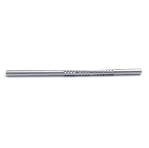 Siruba Lastik 17 iğne 1/8 Aktarıcı Mili / R9117 görseli 3