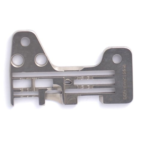 Juki Kingtex Overlok 5 İp Kot Plaka/ R4612-HOF-GOO görseli 2
