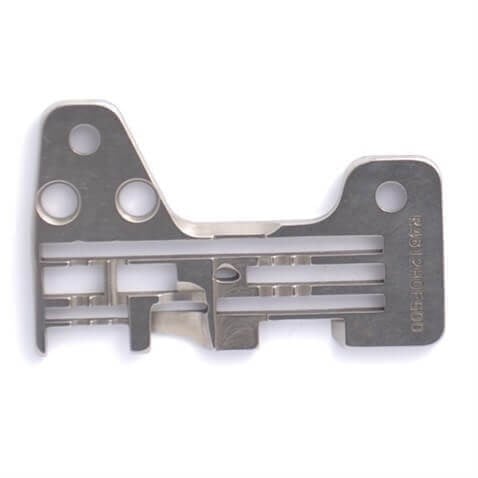 Juki Kingtex Overlok 5 İp Kot Plaka/ R4612-HOF-GOO görseli 3