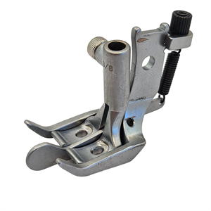 1245 Ortadan Çima Ayak Takım (9.5mm) / TP1246 3/8 görseli 2