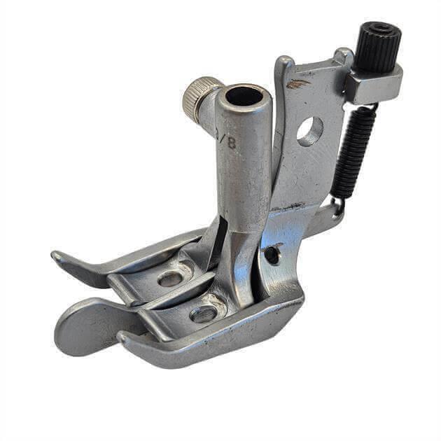 1245 Ortadan Çima Ayak Takım (9.5mm) / TP1246 3/8 görseli 3