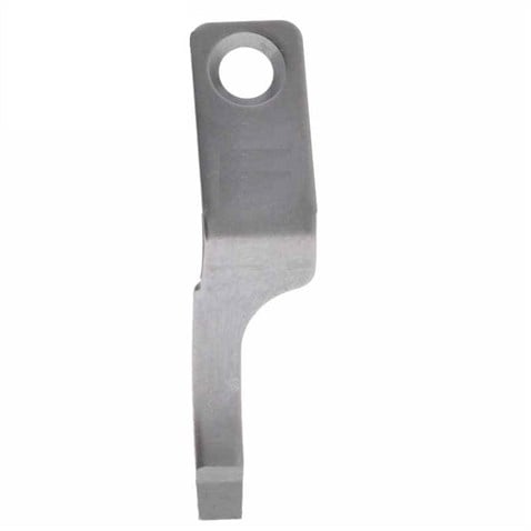 Typical Elektronik Sabit Bıçak / MF00A0838 görseli 2