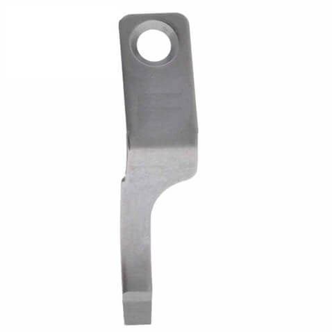 Typical Elektronik Sabit Bıçak / MF00A0838 görseli 3