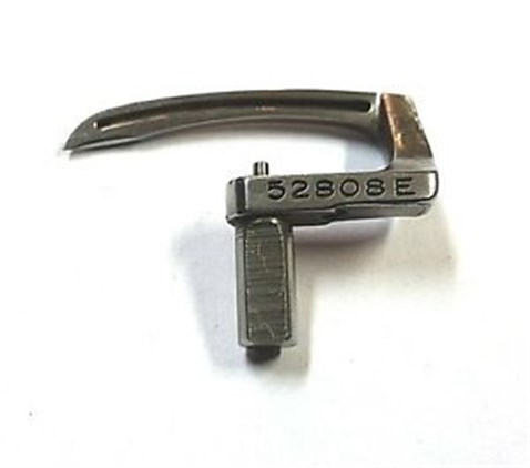 Rimoldi Reçme Lüper / 52808E görseli 2