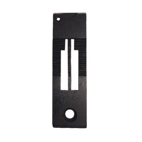 Juki Elektronik Çiftiğne LH3188 3/16 Plaka / 226-60401 görseli 2