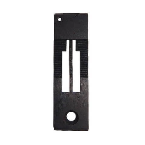 Juki Elektronik Çiftiğne LH3188 3/16 Plaka / 226-60401 görseli 3